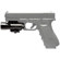 SureFire X400: Picture 1 thumbnail