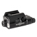 SureFire XC1-C: Picture 1 thumbnail