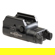 SureFire XC1-C: Picture 2 thumbnail