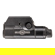 SureFire XC1-C: Picture 3 thumbnail