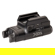 SureFire XC1-C: Picture 4 thumbnail