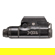 SureFire XC1-C: Picture 5 thumbnail