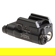 SureFire XC1-C: Picture 6 thumbnail