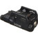 SureFire LED Handgun Light: Picture 1 thumbnail