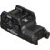 SureFire LED Handgun Light: Picture 2 thumbnail