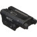 SureFire LED Handgun Light: Picture 3 thumbnail