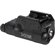 SureFire LED Handgun Light: Picture 4 thumbnail