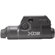 SureFire LED Handgun Light: Picture 5 thumbnail