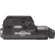 SureFire LED Handgun Light: Picture 6 thumbnail