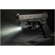 SureFire LED Handgun Light: Picture 7 thumbnail