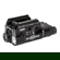 SureFire XC2-B: Picture 1 thumbnail