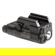 SureFire XC2-B: Picture 2 thumbnail