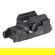 SureFire XC2-B: Picture 3 thumbnail