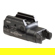 SureFire XC2-B: Picture 4 thumbnail