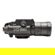 SureFire XH30: Picture 1 thumbnail