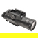 SureFire XH30: Picture 2 thumbnail