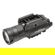 SureFire XH30: Picture 3 thumbnail