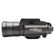 SureFire XH30: Picture 4 thumbnail