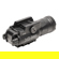 SureFire XH30: Picture 5 thumbnail