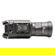 SureFire XH30: Picture 6 thumbnail