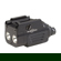 SureFire XR1-A: Picture 1 thumbnail