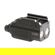 SureFire XR1-A: Picture 2 thumbnail