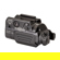 SureFire XR2-A Compact Rechargeable LED ...: Picture 2 thumbnail