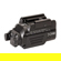 SureFire XR2-A Compact Rechargeable LED ...: Picture 3 thumbnail