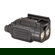 SureFire XR2-A Compact Rechargeable LED ...: Picture 4 thumbnail