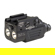 SureFire XR2-A Compact Rechargeable LED ...: Picture 1 thumbnail
