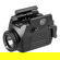 SureFire XSC Micro-Compact LED Handgun W...: Picture 1 thumbnail