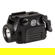 SureFire XSC Micro-Compact LED Handgun W...: Picture 2 thumbnail