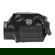 SureFire XSC Micro-Compact LED Handgun W...: Picture 3 thumbnail