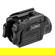 SureFire XSC Micro-Compact LED Handgun W...: Picture 4 thumbnail