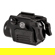 SureFire XSC Micro-Compact LED Handgun W...: Picture 2 thumbnail