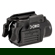 SureFire XSC Micro-Compact LED Handgun W...: Picture 3 thumbnail