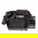 SureFire XSC Micro-Compact LED Handgun W...: Picture 4 thumbnail
