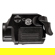 SureFire XSC Micro-Compact LED Handgun W...: Picture 5 thumbnail