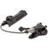 SureFire XT07: Picture 2 thumbnail