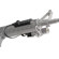 SureFire XT07: Picture 1 thumbnail