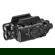 SureFire XVL2-IRC Dual LED/Class 1 Laser...: Picture 3 thumbnail