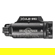 SureFire XVL2-IRC Dual LED/Class 1 Laser...: Picture 7 thumbnail