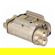 SureFire XVL2-IRC Dual LED/Class 1 Laser...: Picture 3 thumbnail