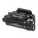 SureFire XVL2-IRC Dual LED/Class 1 Laser...: Picture 6 thumbnail
