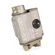 SureFire XVL2-IRC Dual LED/Class 1 Laser...: Picture 5 thumbnail