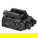 SureFire XVL2-IRC Dual LED/Class 1 Laser...: Picture 8 thumbnail