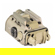 SureFire XVL2-IRC Dual LED/Class 1 Laser...: Picture 7 thumbnail