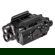 SureFire XVL2-IRC Dual LED/Class 1 Laser...: Picture 2 thumbnail
