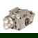 SureFire XVL2-IRC Dual LED/Class 1 Laser...: Picture 2 thumbnail