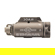 SureFire XVL2 Dual LED/Class 3b Laser We...: Picture 3 thumbnail
